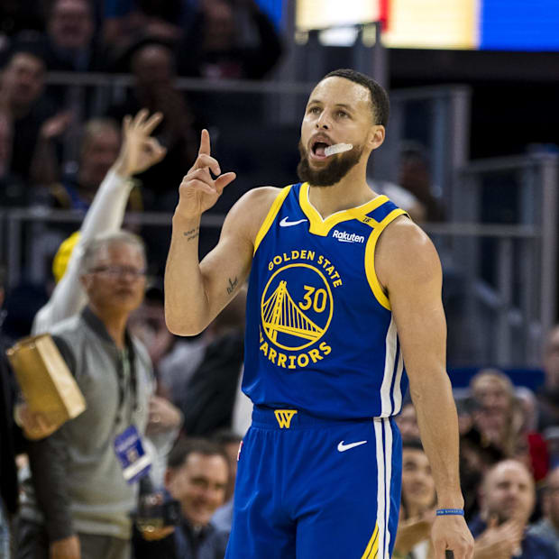 模板幻灯片演示