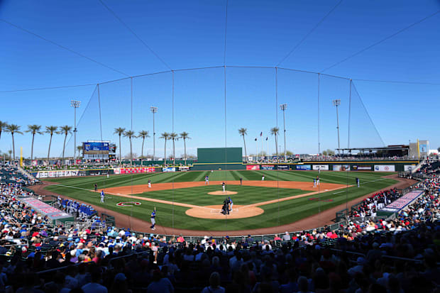 模板幻灯片演示